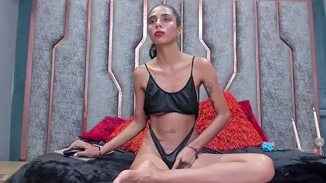 SienaFacchini's cam snapshot