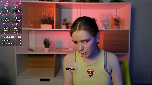 eva_drive's cam snapshot