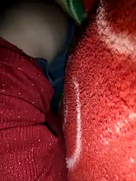 sexy__girls98's cam snapshot