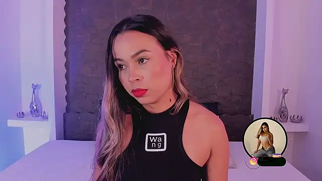 aby_smiith_'s cam snapshot