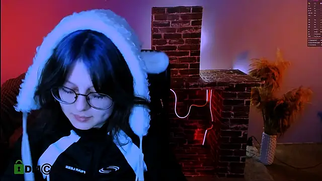 samanta_hotty's cam snapshot