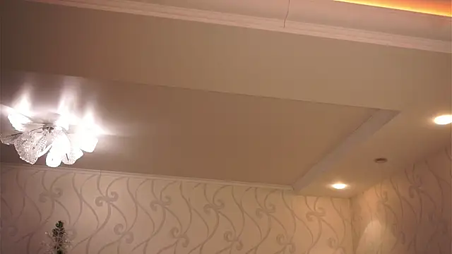 MarlinVarian's cam snapshot