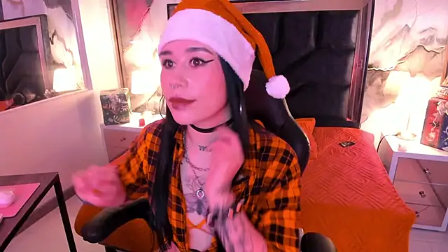 SusanVilla's cam snapshot