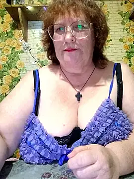 TATSI23's cam snapshot