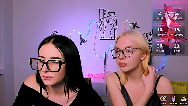 sendi_cais's cam snapshot