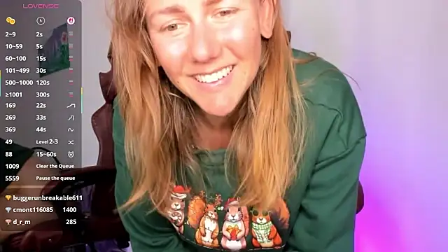 jasminedaze888's cam snapshot