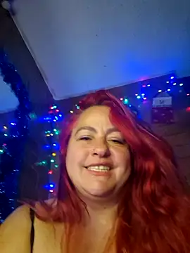 Scarlett45_ live sex cam