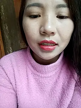 -Lanaa- live sex cam