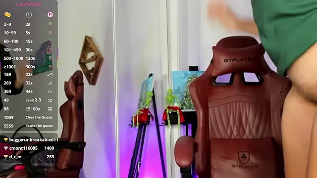 jasminedaze888's cam snapshot