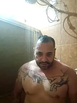 drlluis live sex cam
