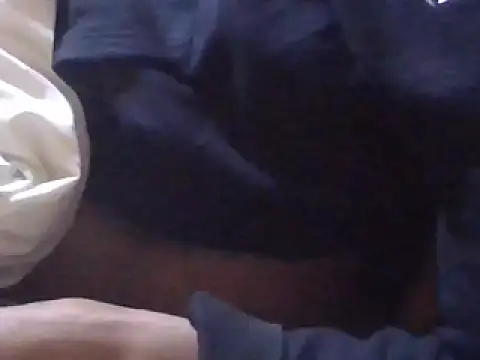 Bootiq's cam snapshot