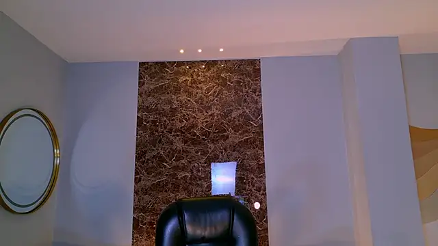 AgathaKondo_'s cam snapshot