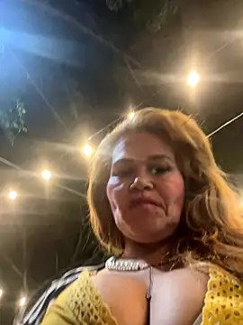 dirty_mother3's cam snapshot