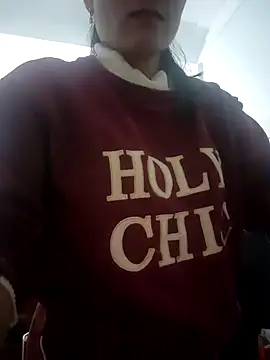 alibaba3x's cam snapshot