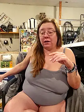 MsShelby40's cam snapshot