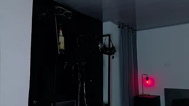 Angelabl0odborne's cam snapshot