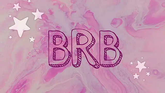 sweet_posya's cam snapshot