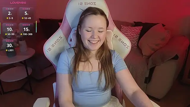 Sweetie_Hope's cam snapshot