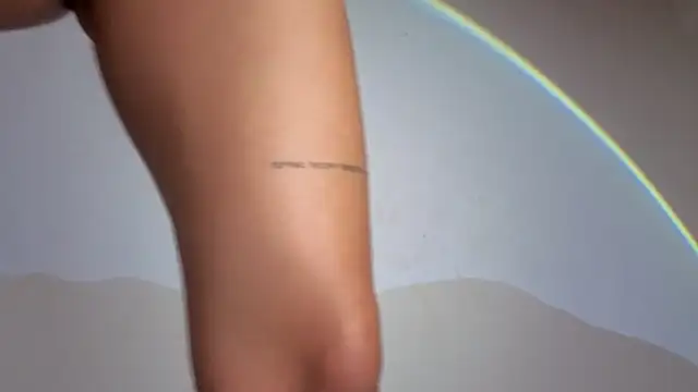 Qadeshoficial's cam snapshot