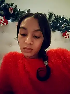 Leaberrry's cam snapshot