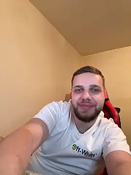 KingAdonisss live sex cam