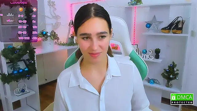 _Eliizabeth_'s cam snapshot