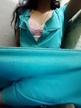 Gautami-telugu's cam snapshot