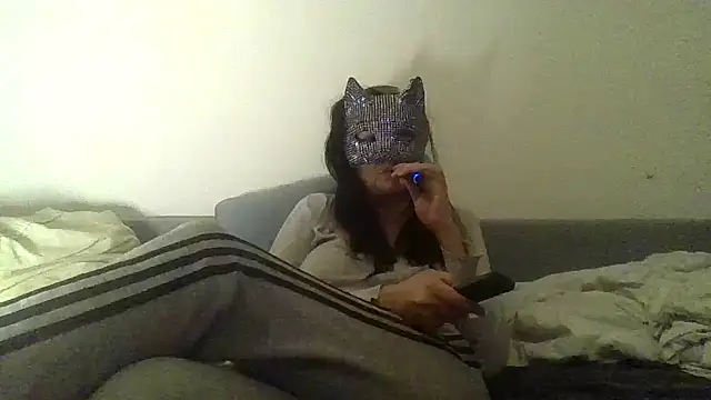 beurette_sahara's cam snapshot