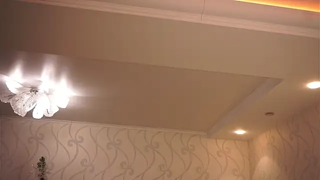 MarlinVarian's cam snapshot