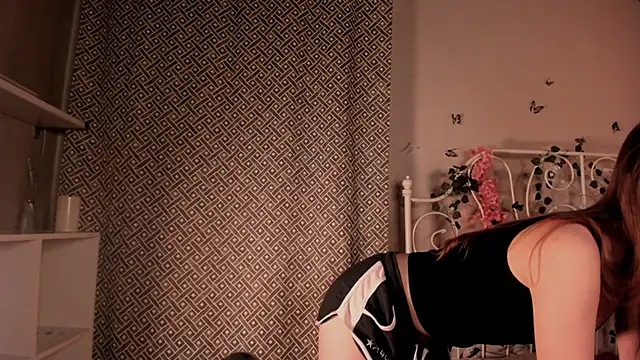 KarieBowery's cam snapshot