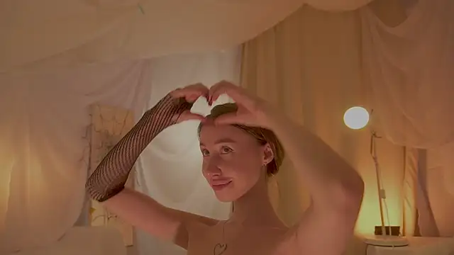 arizonasunrise live sex cam