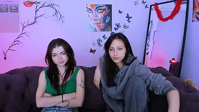 helli_belli live sex cam