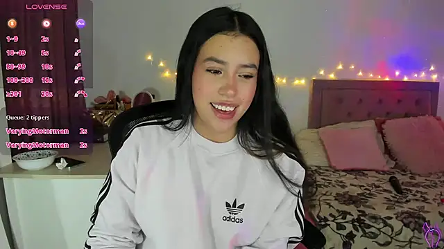 youpinkgirl_'s cam snapshot