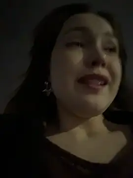 Peachy_Dream live sex cam