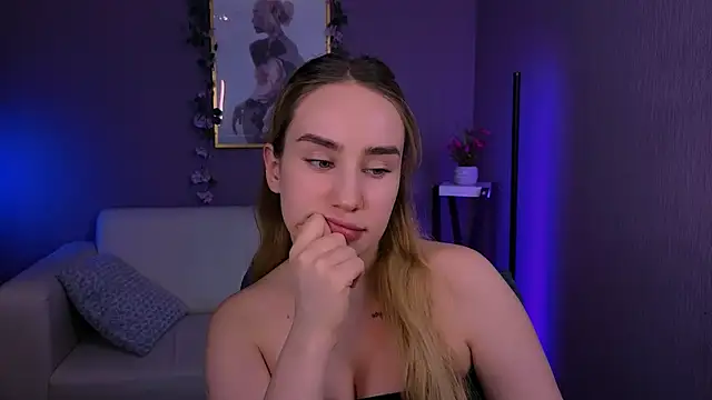 asol_muah's cam snapshot