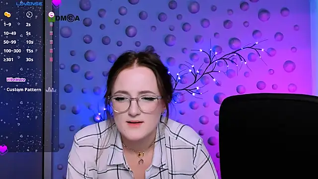 luna_berryy's cam snapshot