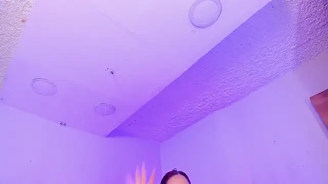 Morgan_Wright live sex cam