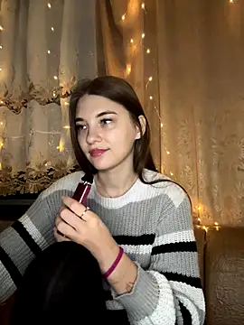 MrrKate live sex cam