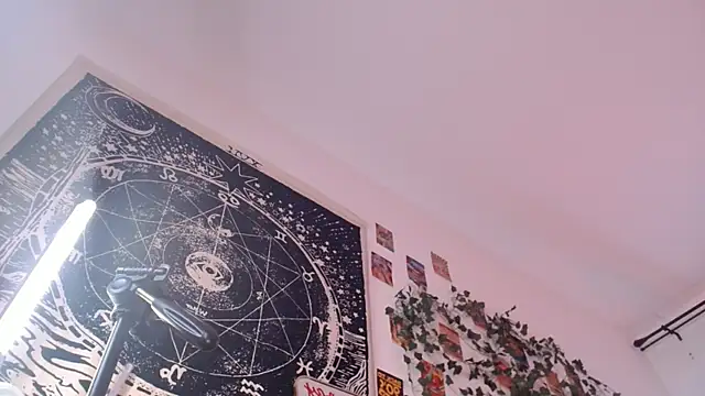 Ayla_Hicks's cam snapshot