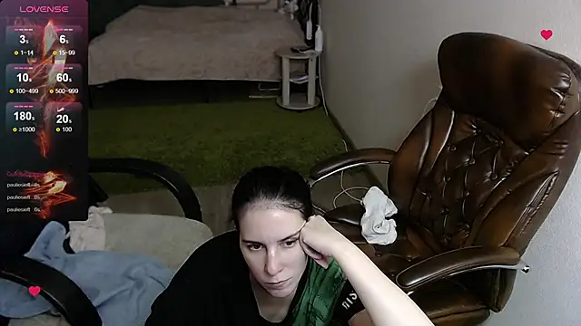 Irwi_Tomboy's cam snapshot