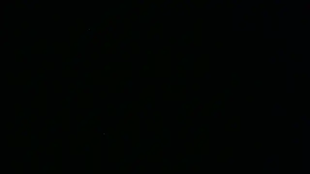 Ashley_Brookss's cam snapshot