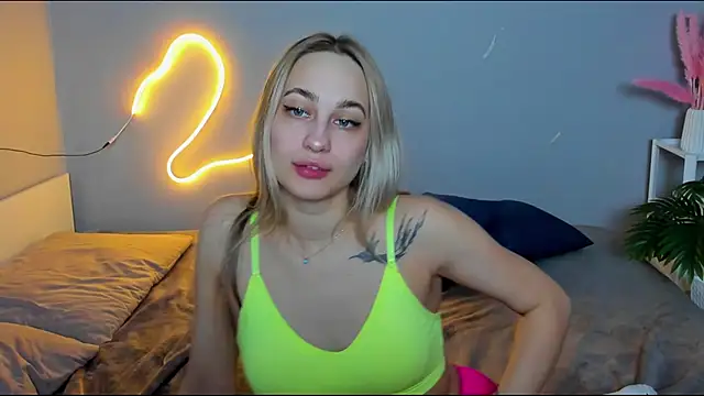 Mary_mauss's cam snapshot