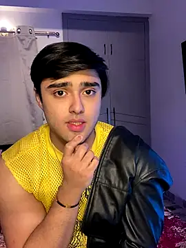 Rocco787876 live sex cam