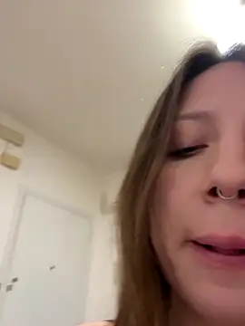 Sashabunny live sex cam