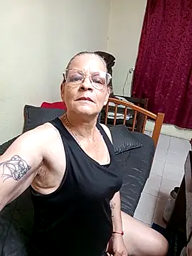 katrina_perez's cam snapshot