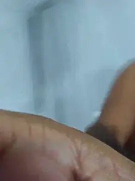 hole_davidd live sex cam