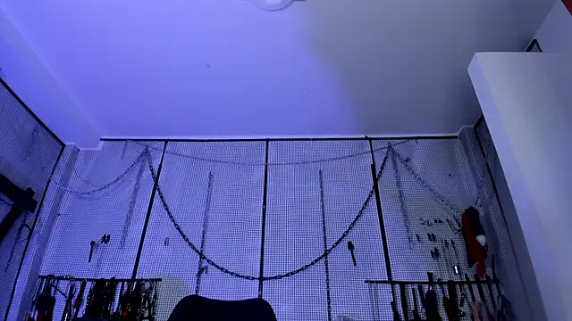 yey_bdsm's cam snapshot