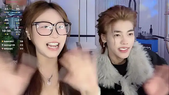 jiajia_z live sex cam
