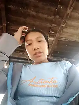 baby8822's cam snapshot