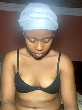 yellowjewelgirl's cam snapshot